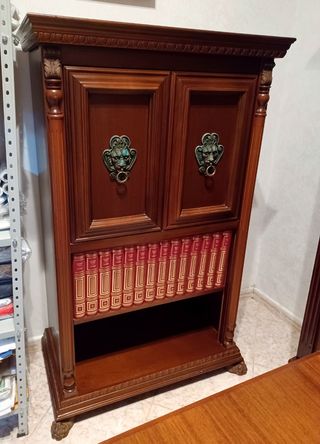STUDIO DEL '900