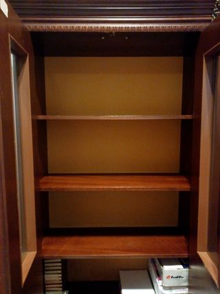 STUDIO DEL '900