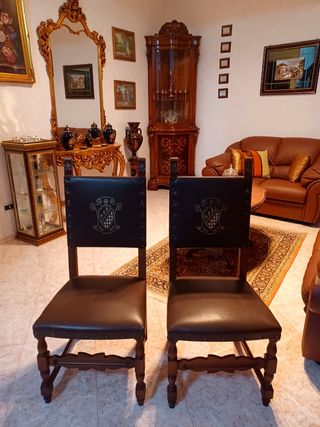 STUDIO DEL '900