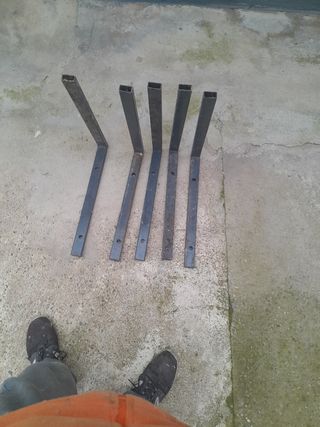 5 ángulos especiales para soporte