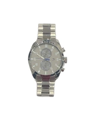 RELOJ VICEROY 40377 ¡BUEN ESTADO!