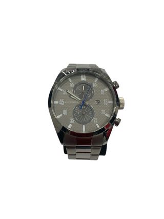RELOJ VICEROY 40377 ¡BUEN ESTADO!