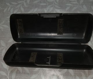 Radio Cassette Kenwood, 1993