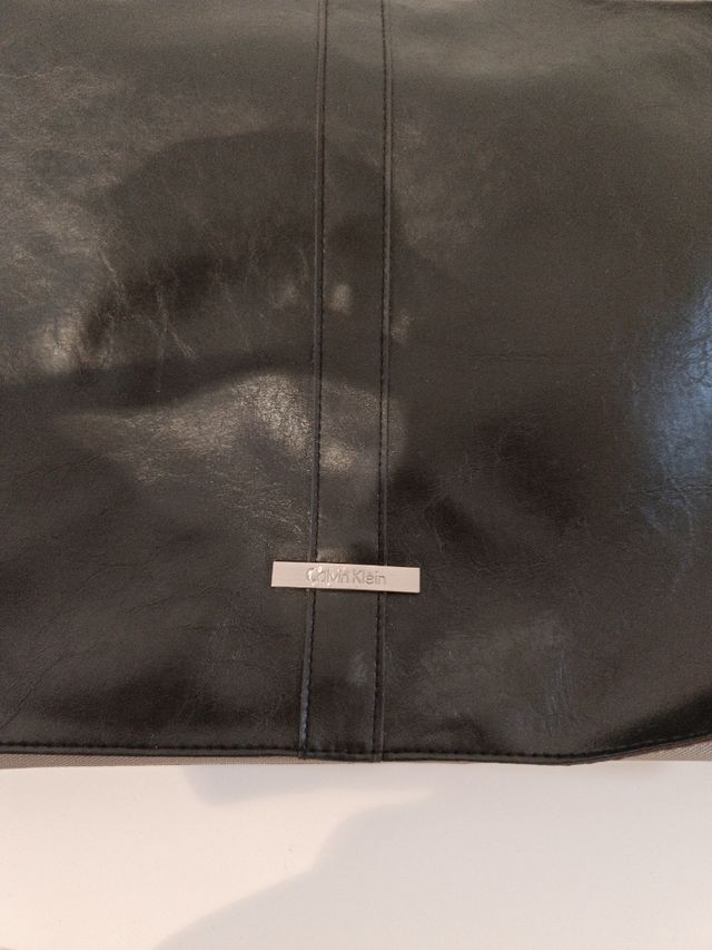 Bolso Calvin klein
