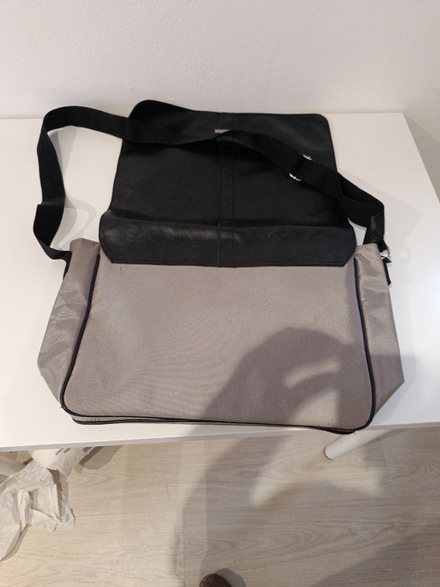Bolso Calvin klein
