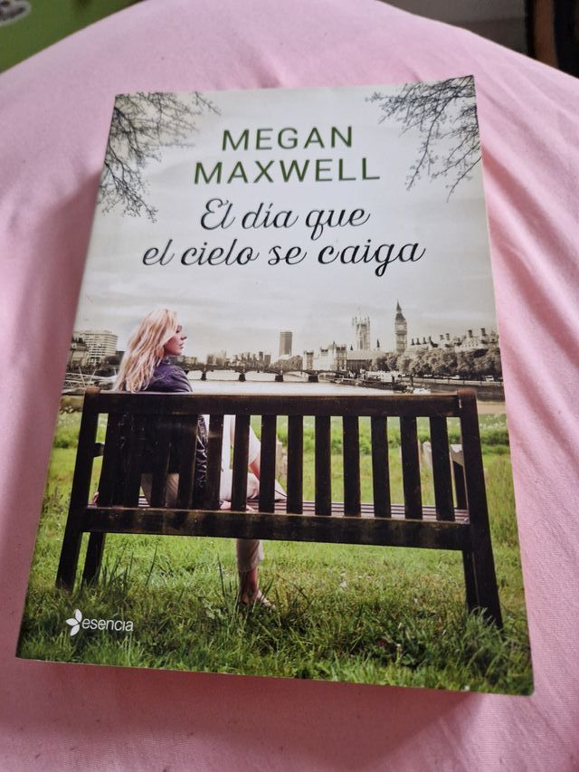 Sudadera Puma negra c/cremallera