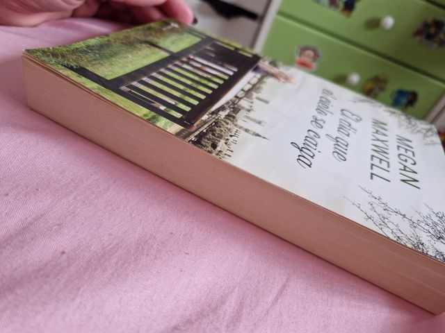 Sudadera Puma negra c/cremallera