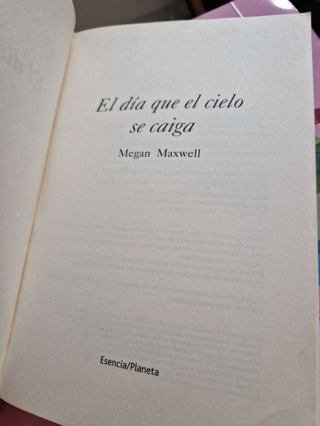 Sudadera Puma negra c/cremallera