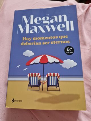 Sudadera Puma negra c/cremallera