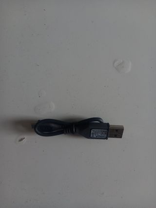 Occasione: telefono Nokia c5