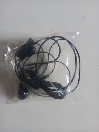 Occasione: telefono Nokia c5