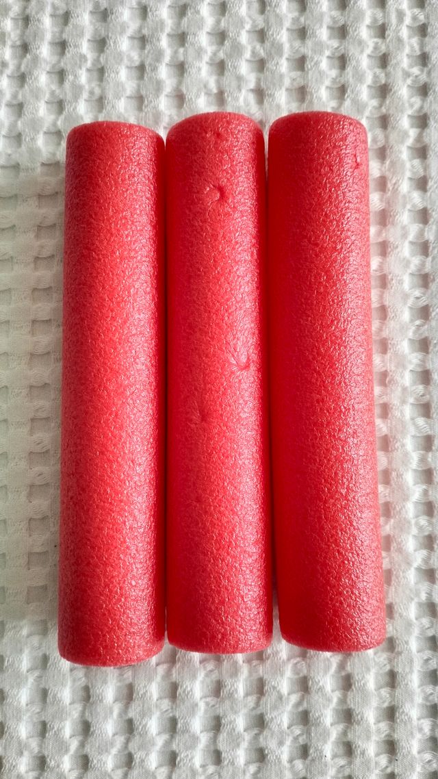 Juego Bomba Boom de Diset