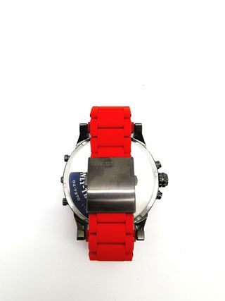 Reloj DIESEL DZ-7370 de segunda mano.