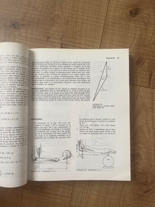 Fisica para las Ciencias de la Vida