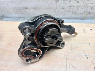 9631971580 Bomba Vacio Citroen c4 año 2007
