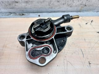 9631971580 Bomba Vacio Citroen c4 año 2007
