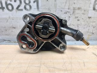 9631971580 Bomba Vacio Citroen c4 año 2007