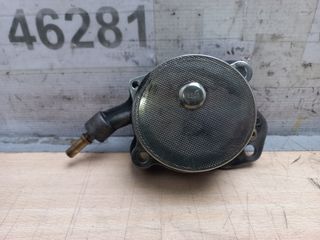 9631971580 Bomba Vacio Citroen c4 año 2007