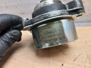 9631971580 Bomba Vacio Citroen c4 año 2007