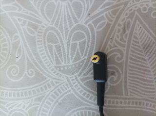 Adaptador AC