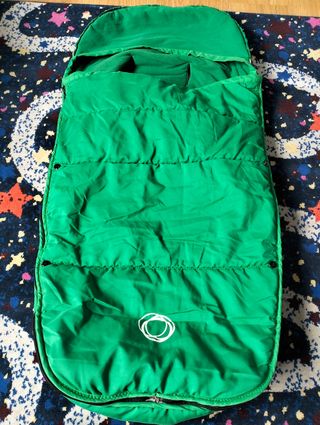 Ropa Bugaboo 