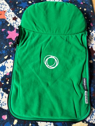 Ropa Bugaboo 