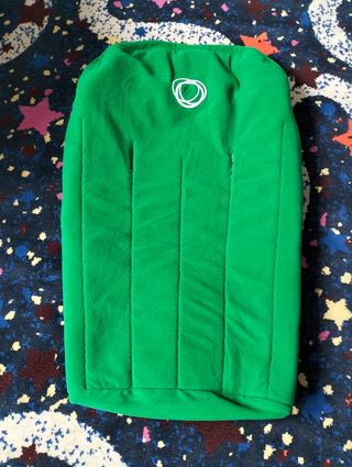 Ropa Bugaboo 