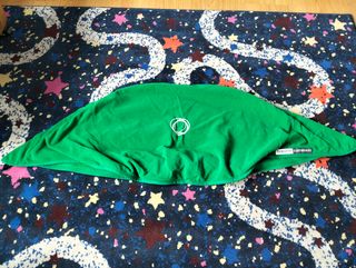 Ropa Bugaboo 