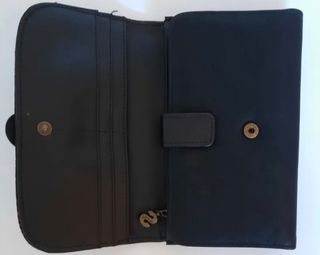 Cartera / billetera Desigual