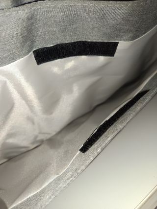 Maletín portátil 