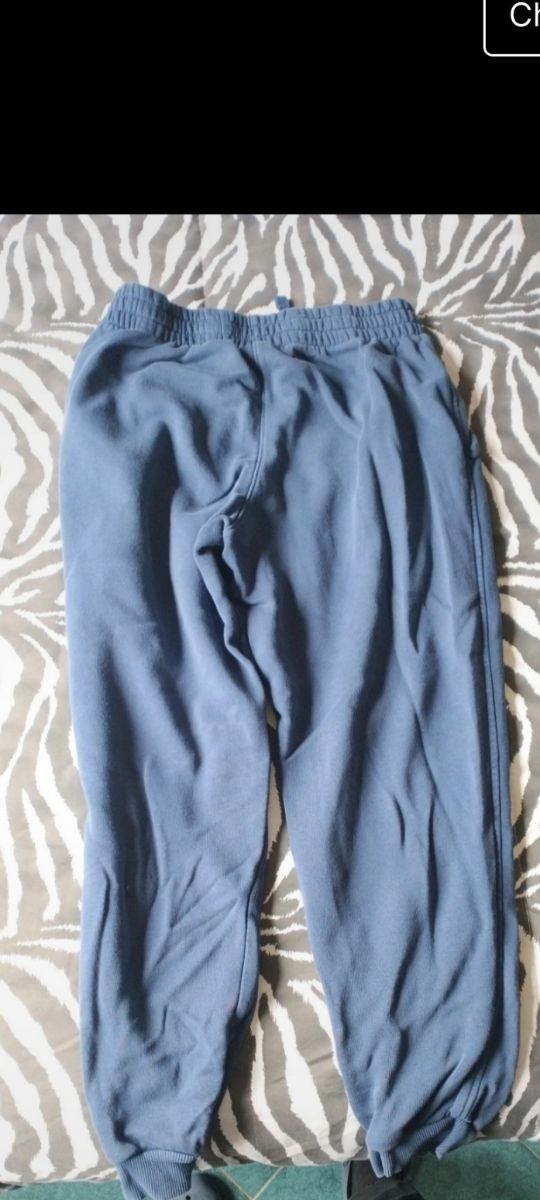 Tuta Nike 158-170 cm blu