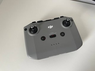 DJI Mavic 3 Fly More Pack