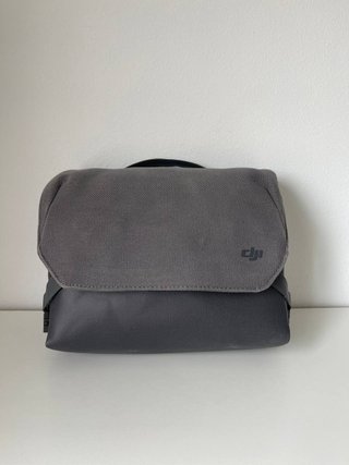 DJI Mavic 3 Fly More Pack