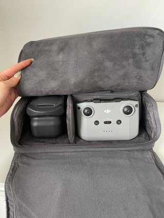 DJI Mavic 3 Fly More Pack