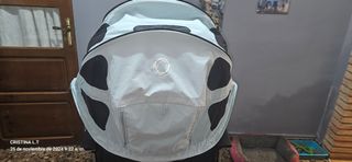 Capotas Bugaboo  bee5