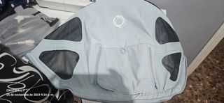 Capotas Bugaboo  bee5