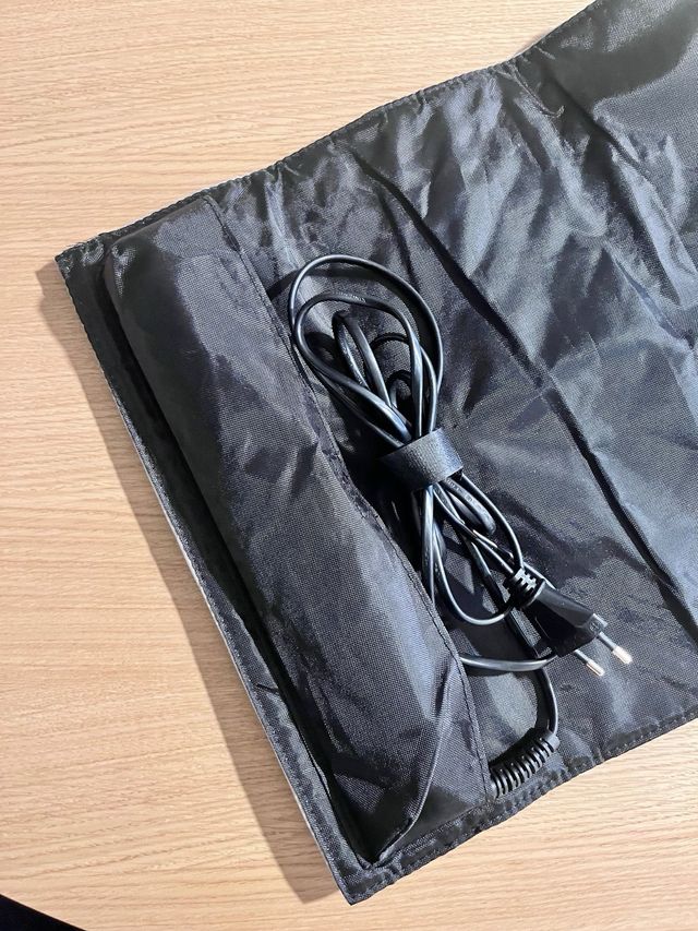 Plancha de pelo Remington Keratin Therapy