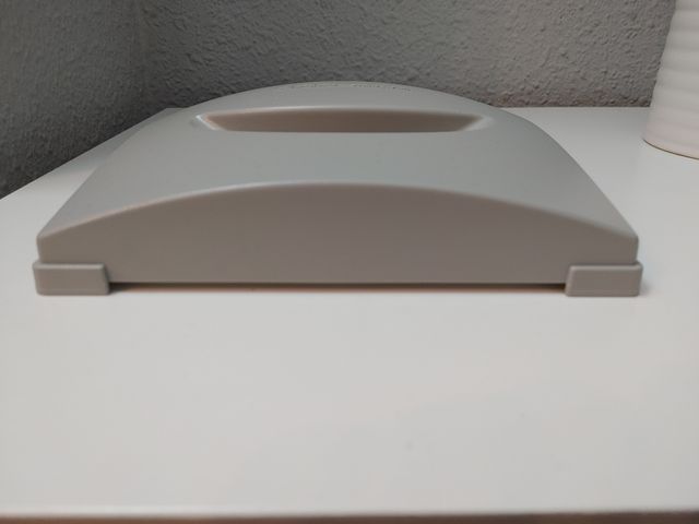 ESCÁNER - SCANNER - HP - C7671B - VINTAGE