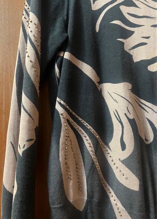 Chaqueta
