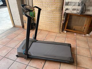 CINTA DE ANDAR/CORRER