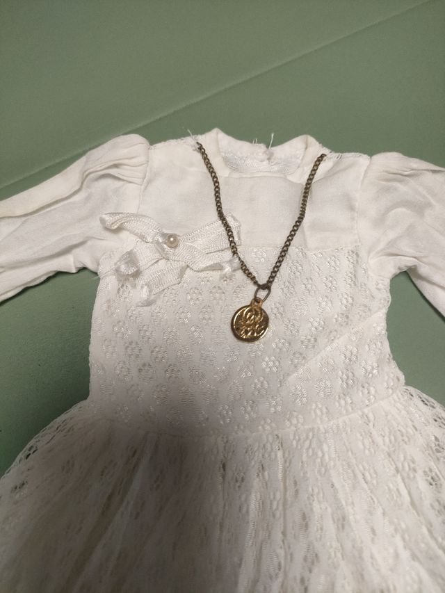 NANCY COMUNION AÑO 72 VARIANTE