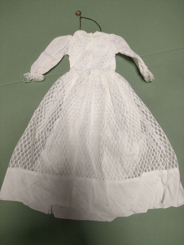 NANCY COMUNION AÑO 72 VARIANTE