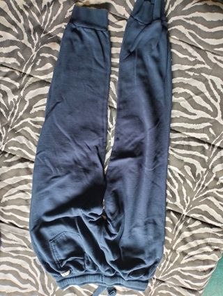 Tuta Leone 1947 taglia 16 anni