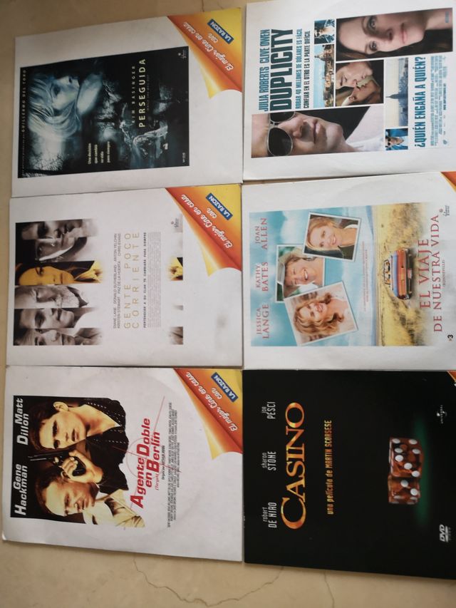 Il miglior home theater