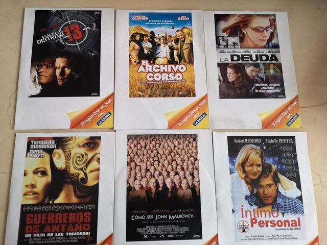 Il miglior home theater