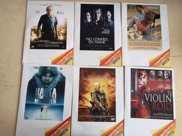 Il miglior home theater