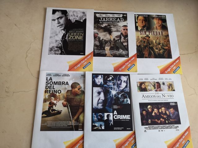 Il miglior home theater