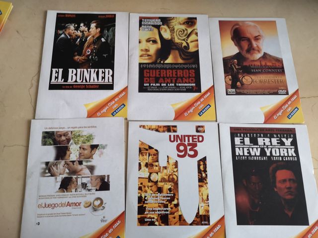 Il miglior home theater