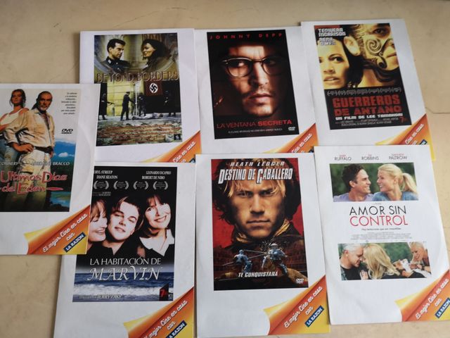 Il miglior home theater