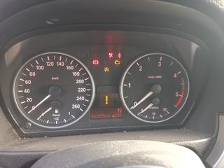 Despiece Bmw 320d E90 2005-2012 m47